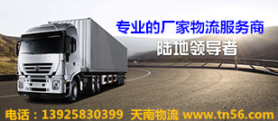 52吃瓜网官网