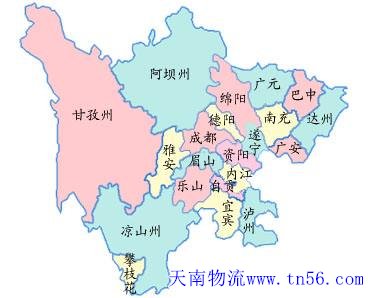 云南省舆图gdhlhm.com